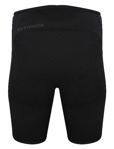 Typhoon Storm3 Shorts