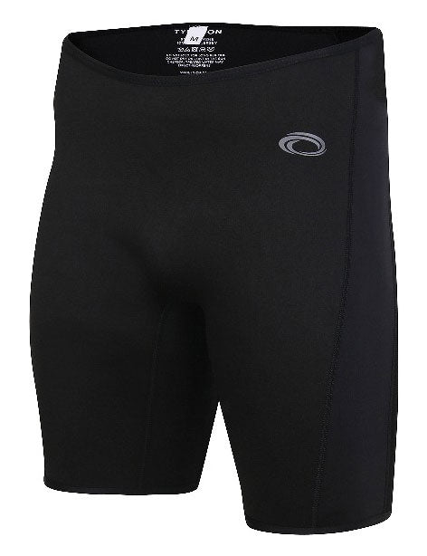 Typhoon Storm3 Shorts