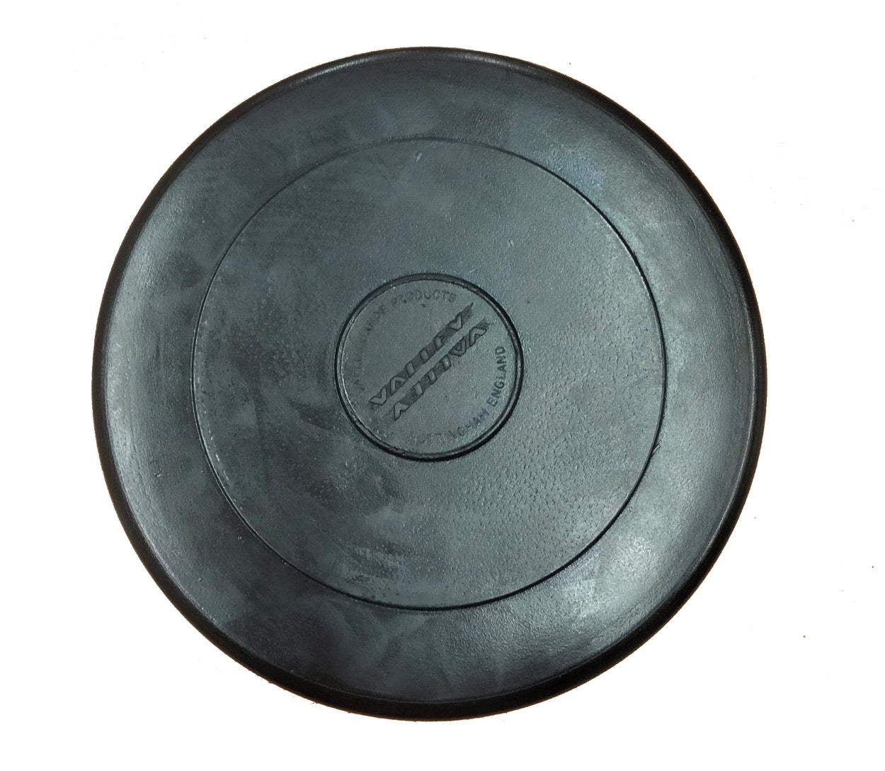 Valley Hatch Covers (OEM)