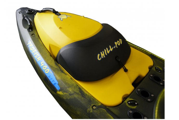 Viking Kayaks Chill Pod