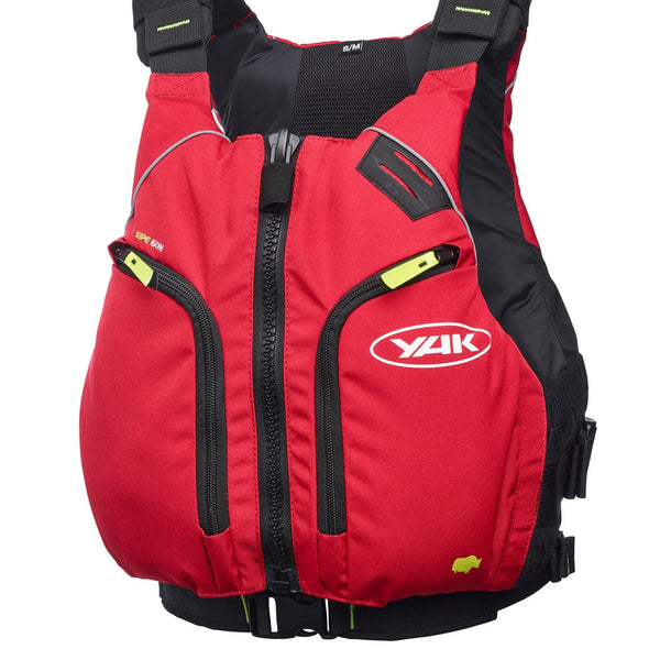 yak-xipe-buoyancy-aid-